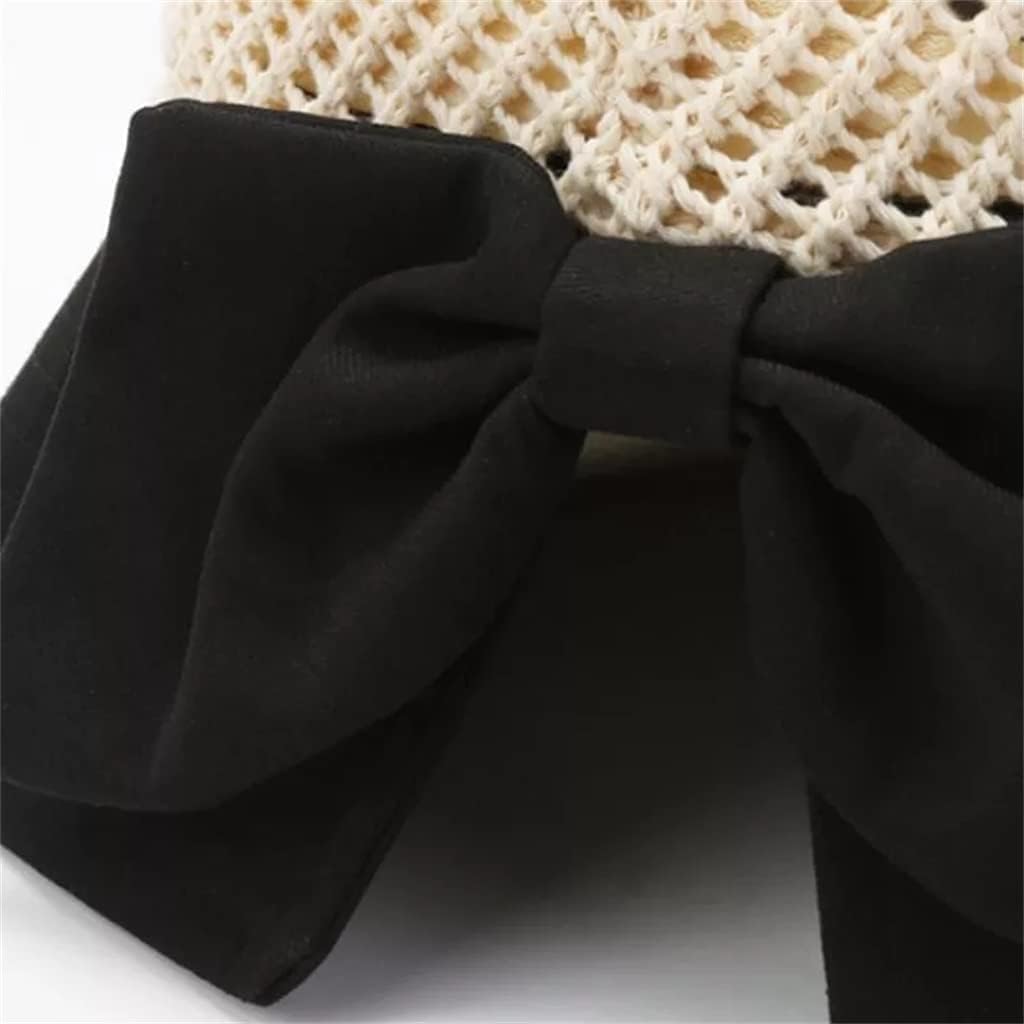 ガンクラフト】限定品 #KSE-01黒王丸 #SKE-02 #SG-01 GAN CRAFT [HIGH