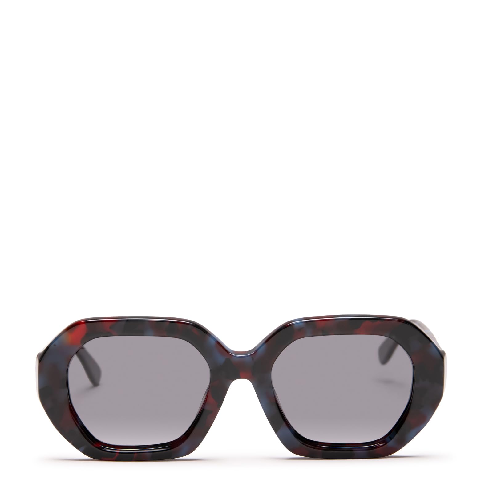 miMaO Gafas polarizadas de mujer