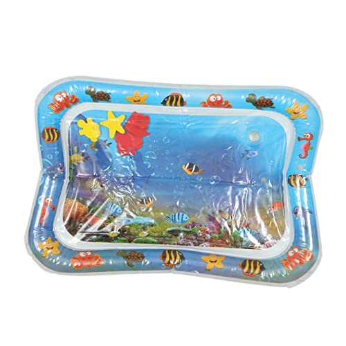 SAFIGLE ėpCt[^uEH[^[NbV cpEH[^[}bg Ct[^uEH[^[}bg xr[pi ̂ VpEH[^[}bg Blue r