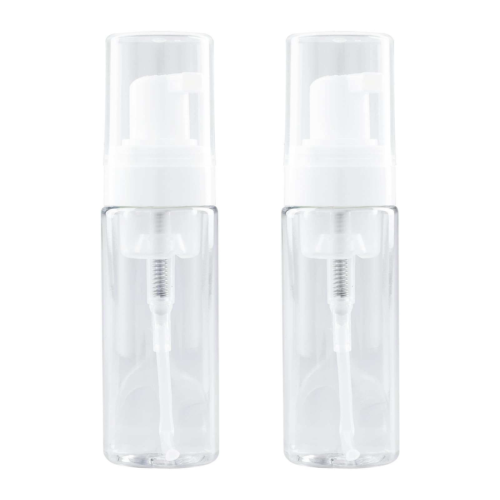 20 oz glass water bottle weights Sports Fan Water Bottle: 20 oz.; Unisex; Kensington Tritan™ main image 0