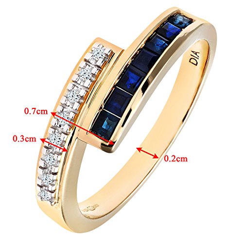 Naava PR02923SA(J)-p