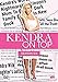 Kendra On Top: Season 6