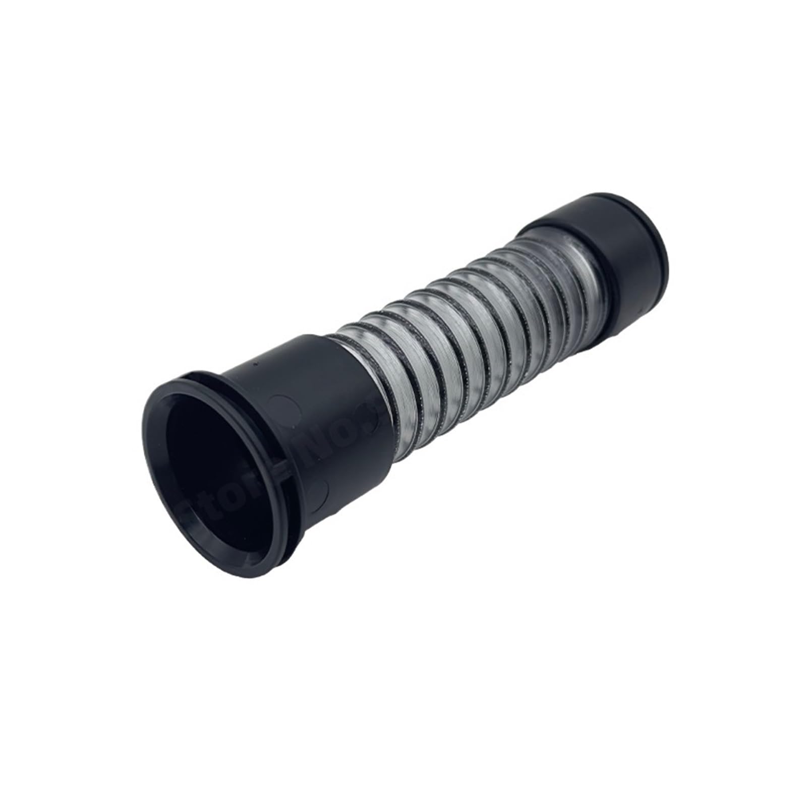 PU Hose Spare Parts，Compatible for Dreame，H12 Pro / H12 / M13 / H30 Wireless Floor Scrubber Vacuum Cleaner Hoses Accessories