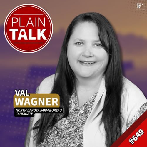 649: 'The fringe is getting more attention than they are' (Audio)