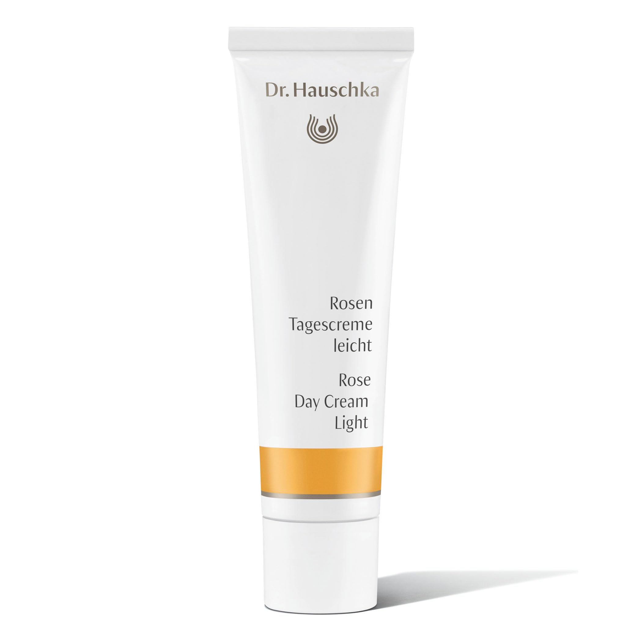 Rose Day Cream Light 30ml