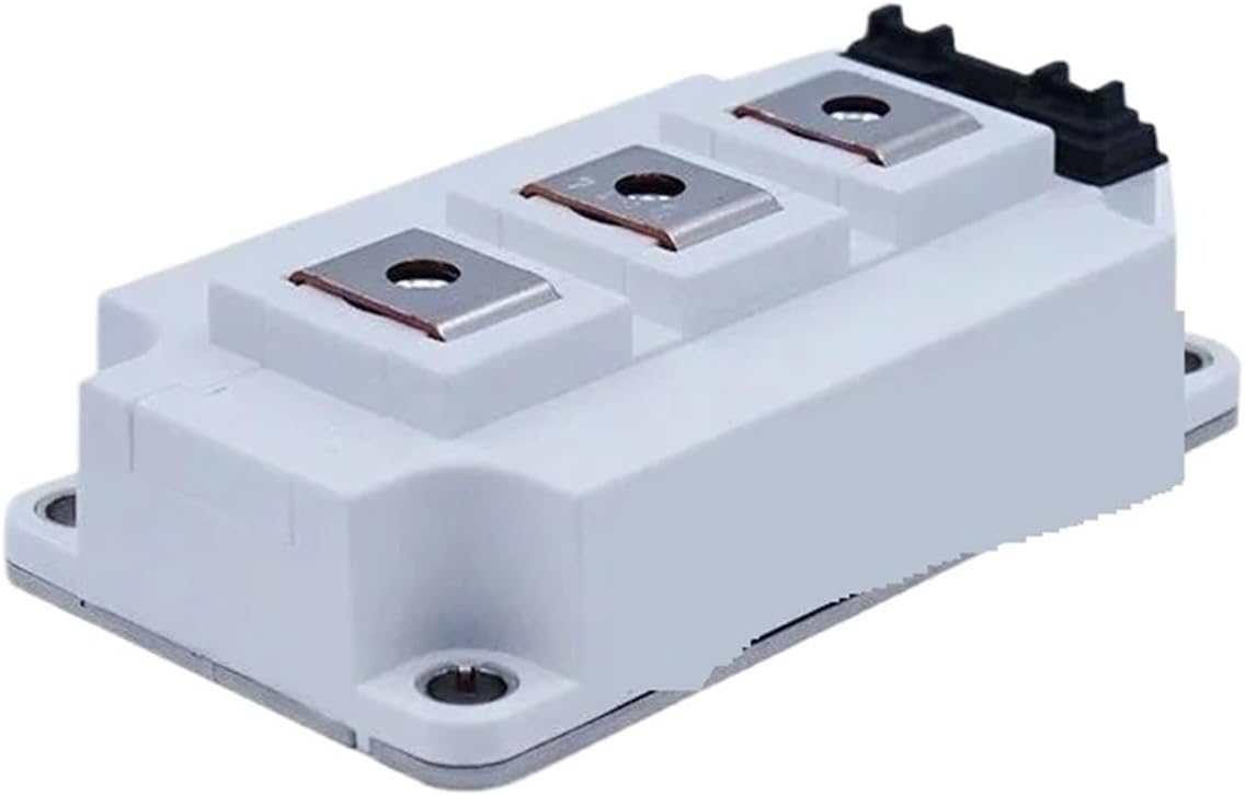 SKM150GB128D Module SKM150GB128D