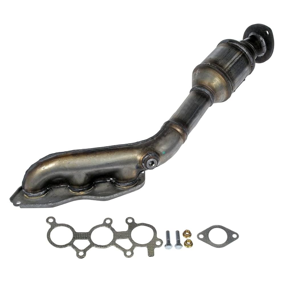 その他 CADILLAC HCT-5-007 PRX-CAD-5B9__36174.1747053208.