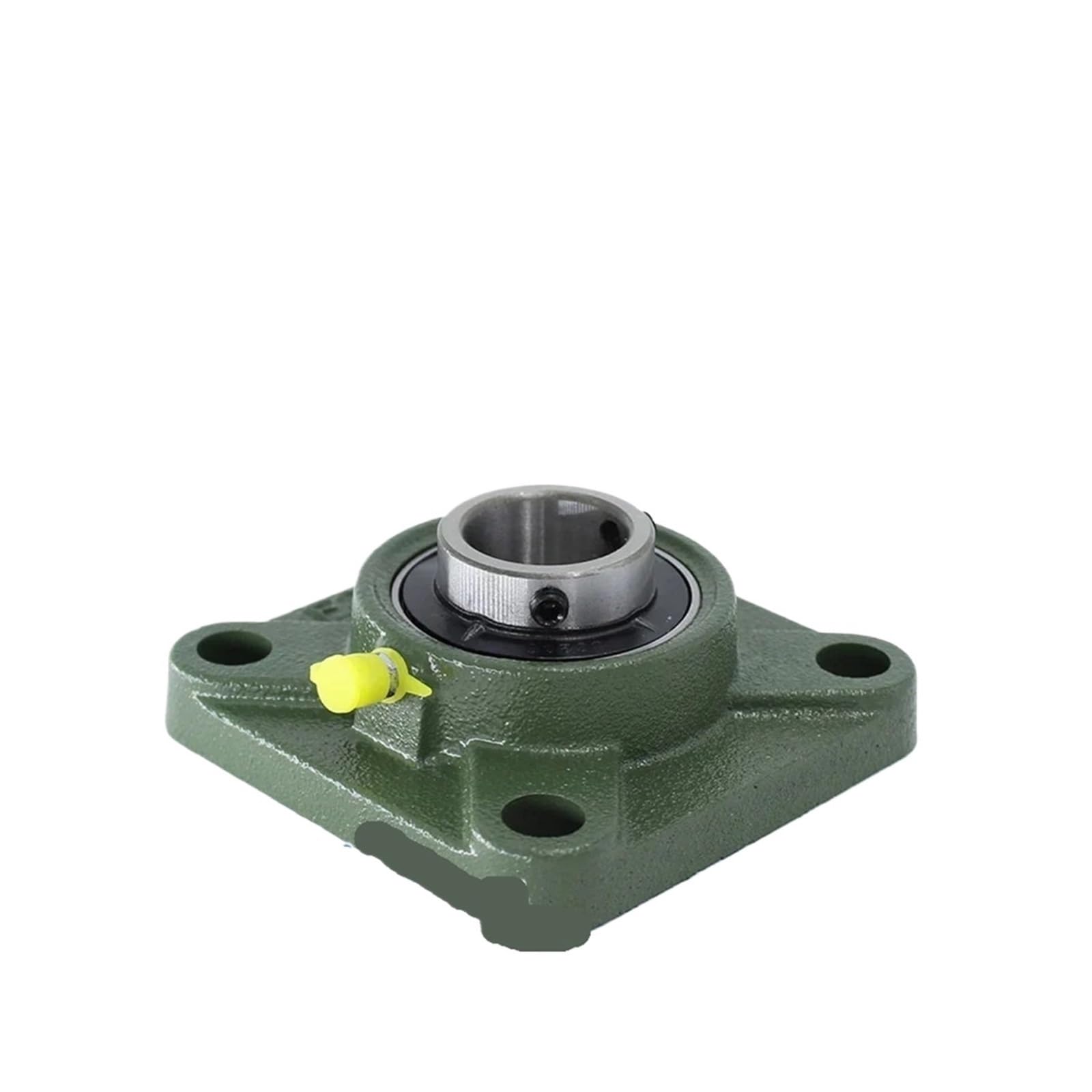 Roulements sphériques extérieurs avec siège UCF211 pour machines agricoles et convoyeurs