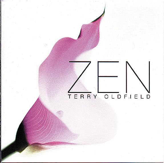 Zen Oldfield, Terry