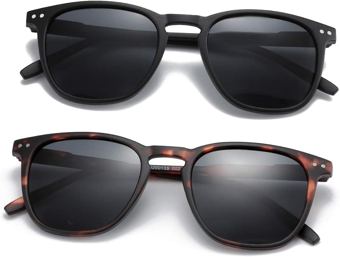 51cPVMpp+8S. AC SL1500