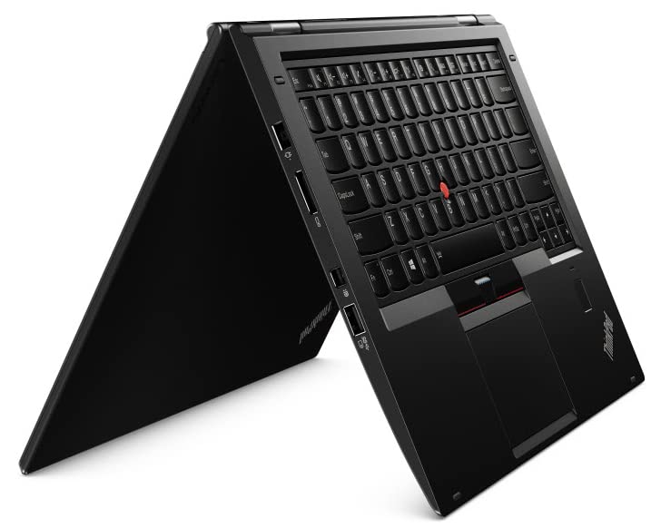 Lenovo☆ThinkPad☆X1☆Yoga☆1st Gen☆コンバーチブル Amazon.com: Lenovo ThinkPad X1 Yoga Gen1 2-in-1 Convertible