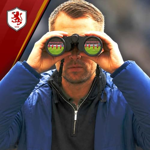 Preview Show: Southampton vs Middlesbrough - Play-Off Semi Final 2nd Leg