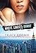 White Lines II: Sunny: A Novel
