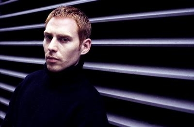 Photek