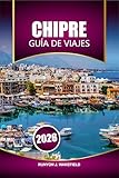 Guía de viaje de Chipre, 2026: Explora playas, lugares históricos, cocina local y rutas de senderismo escénicas para tu aventura mediterránea