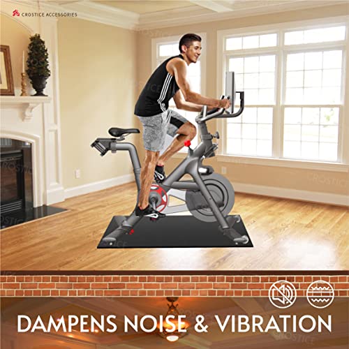 Peloton Bike Plus