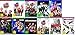 Produktbild The Big Bang Theory Staffel 1-11 (1+2+3+4+5+6+7+8+9+10+11) [DVD Set]