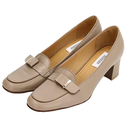 [}bLgbV tB\tB[] pvX {`[t[t@[pvX6462 fB[X 6462 OK 24.5 cm E