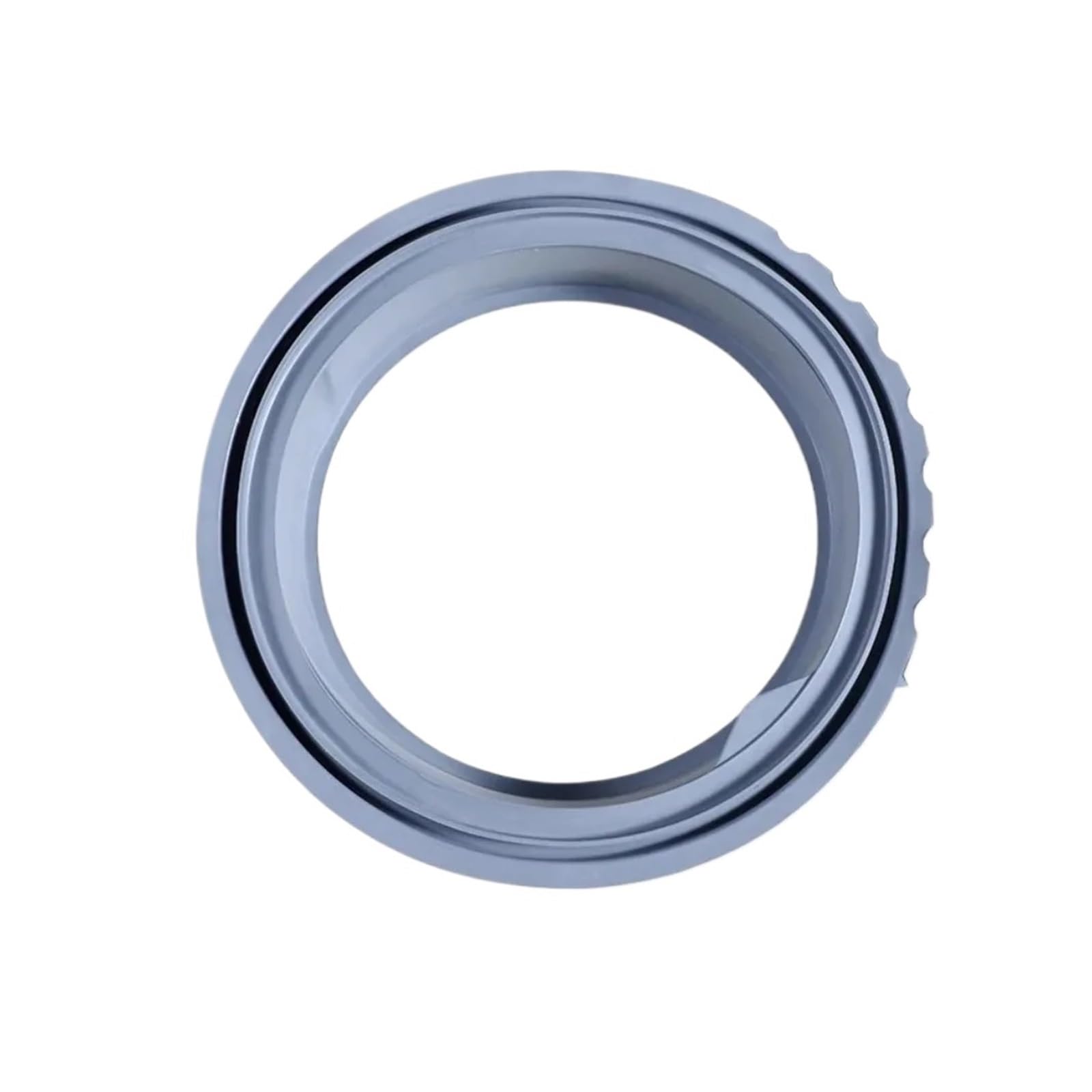 Compatible Con MideaMG60-1032E.Anillo De Sello De Puerta,
