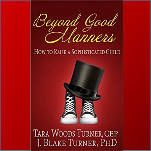 Don’t Miss The Life-Enhancing Full Audiobook Experience!