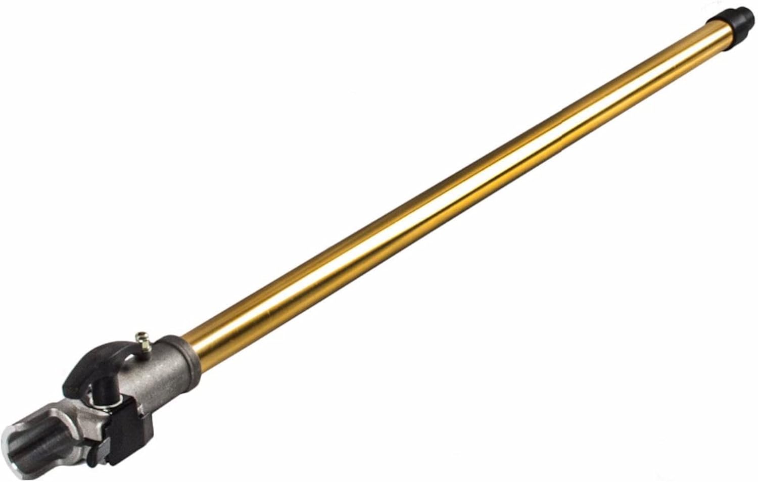 Extension Pole for Brush Cutter for Cutting Pole Saw 29.5 INCH