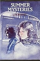 Summer Mysteries 9993315435 Book Cover