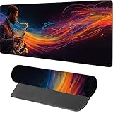 【Facile à nettoyer】: Sa surface est recouverte d’un revêtement déperlant qui protège contre les éclaboussures accidentelles. Facile à nettoyer, il conserve l’intensité de ses couleurs et reste en excellent état même après plusieurs lavages — pour un espace toujours propre et soigné