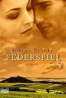 Federspiel 3404152611 Book Cover