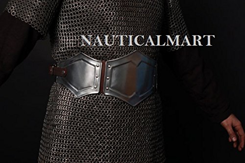 NauticalMart Belt Gladiator