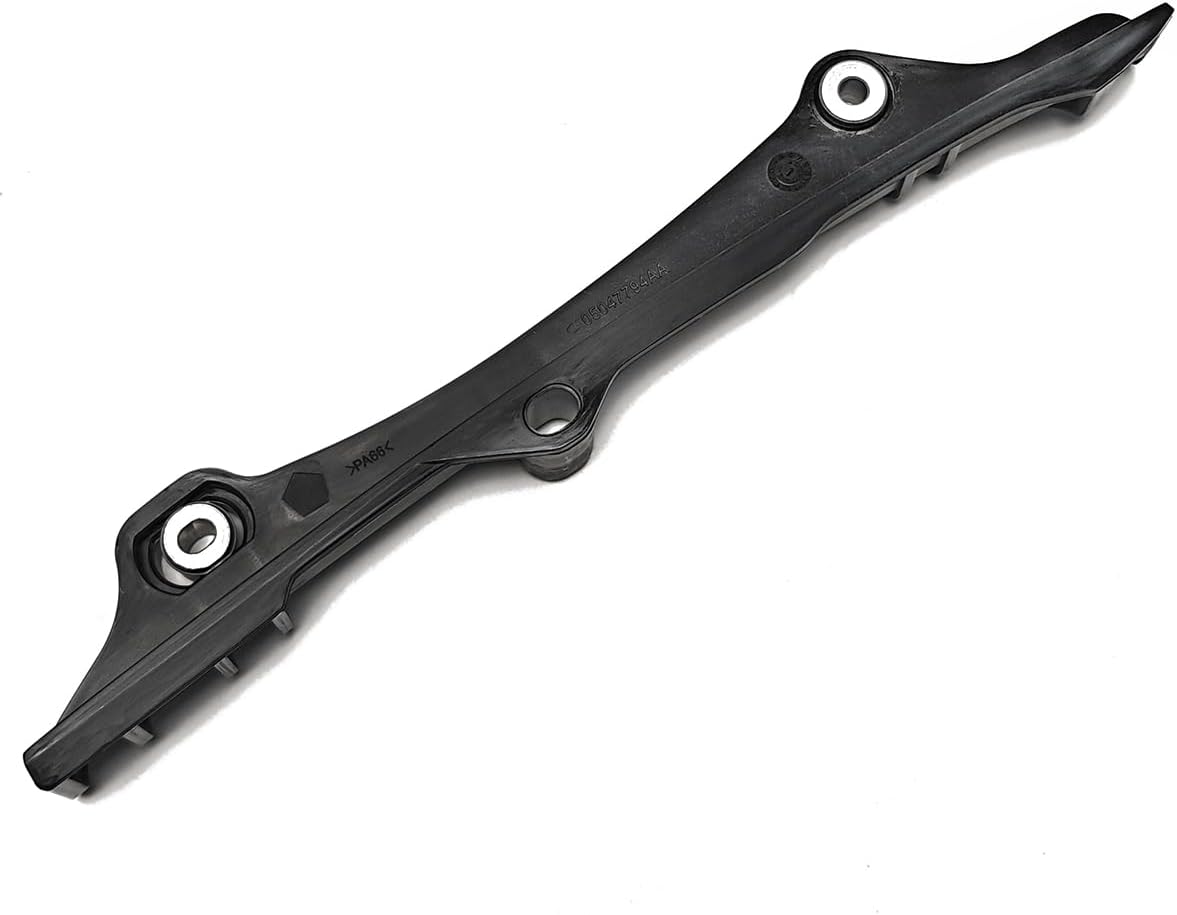Engine Timing Chain Guide For CHRYSLER 2011-19 For DODGE 2011-19 Fo r JEEP 2011-19 Replace# 05047794AA