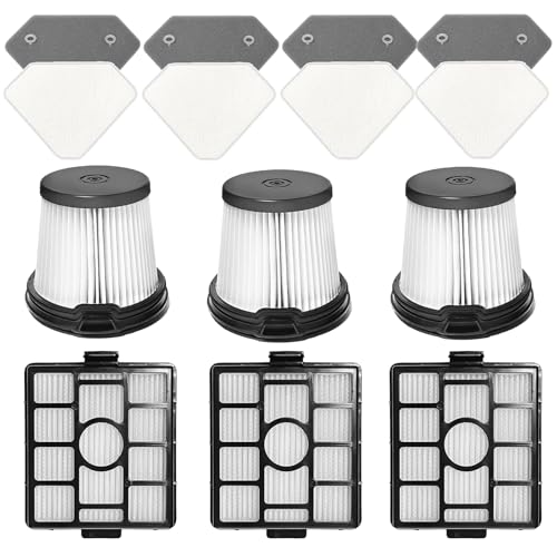 BU3523 BU3120 HEPAtB^[i Shark BU3120 N[yʃR[hXXeBbNN[i[AShark BU3523 ŋ̃R[hXXeBbN|@Aiԍ# XPRFIW1000# XFBU3000A14pbN