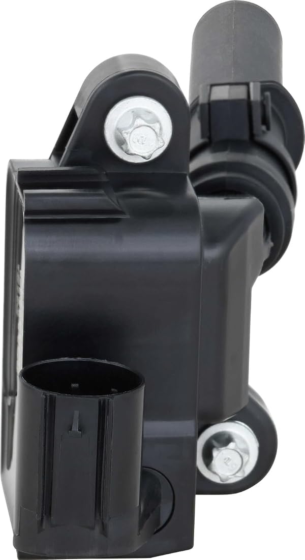 Delphi GN11160 Ignition Coil by Delphi - Used condition - Image 2
