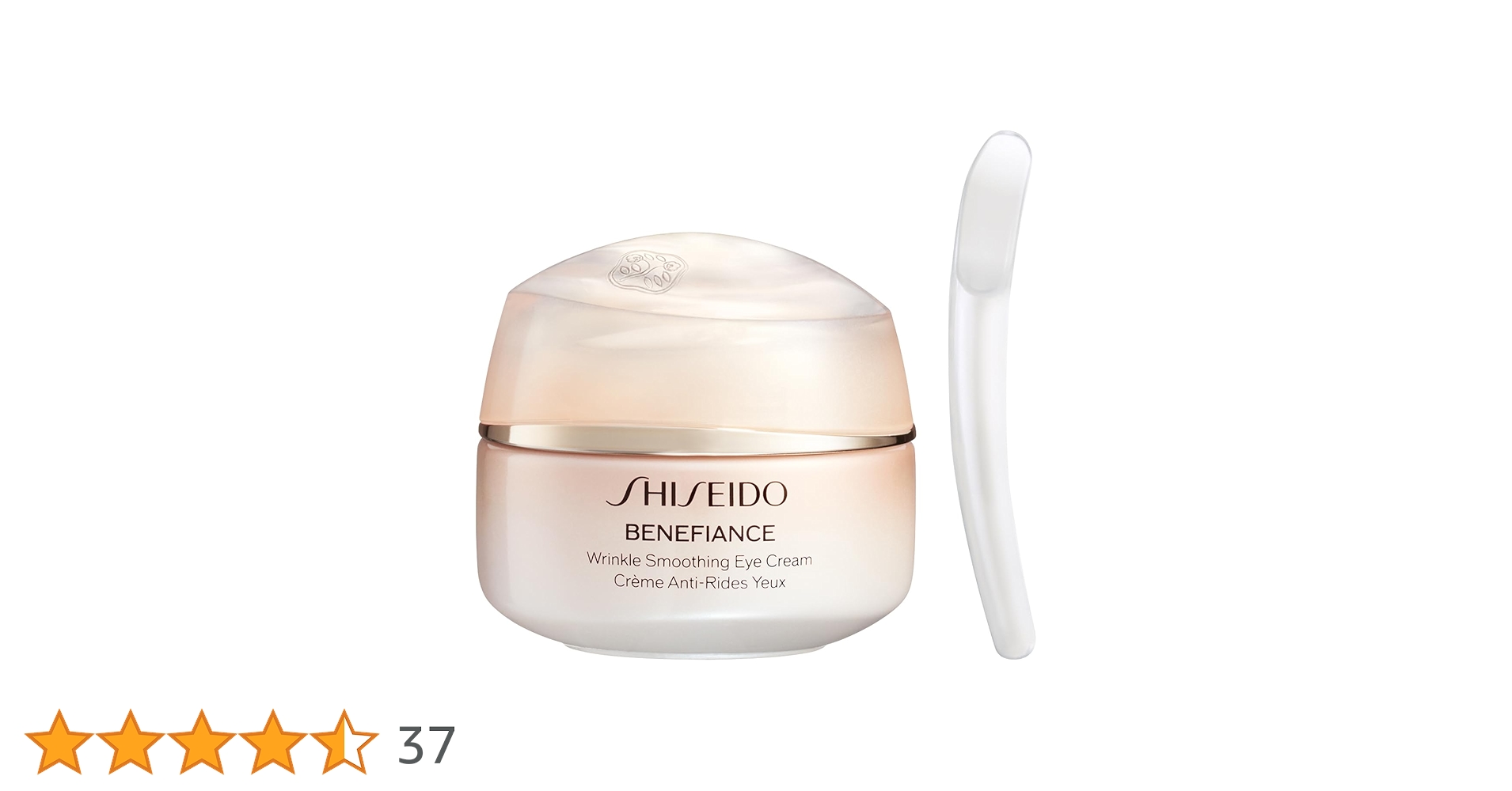 51cPXvQj3LL.jpg_BO30,255,255,