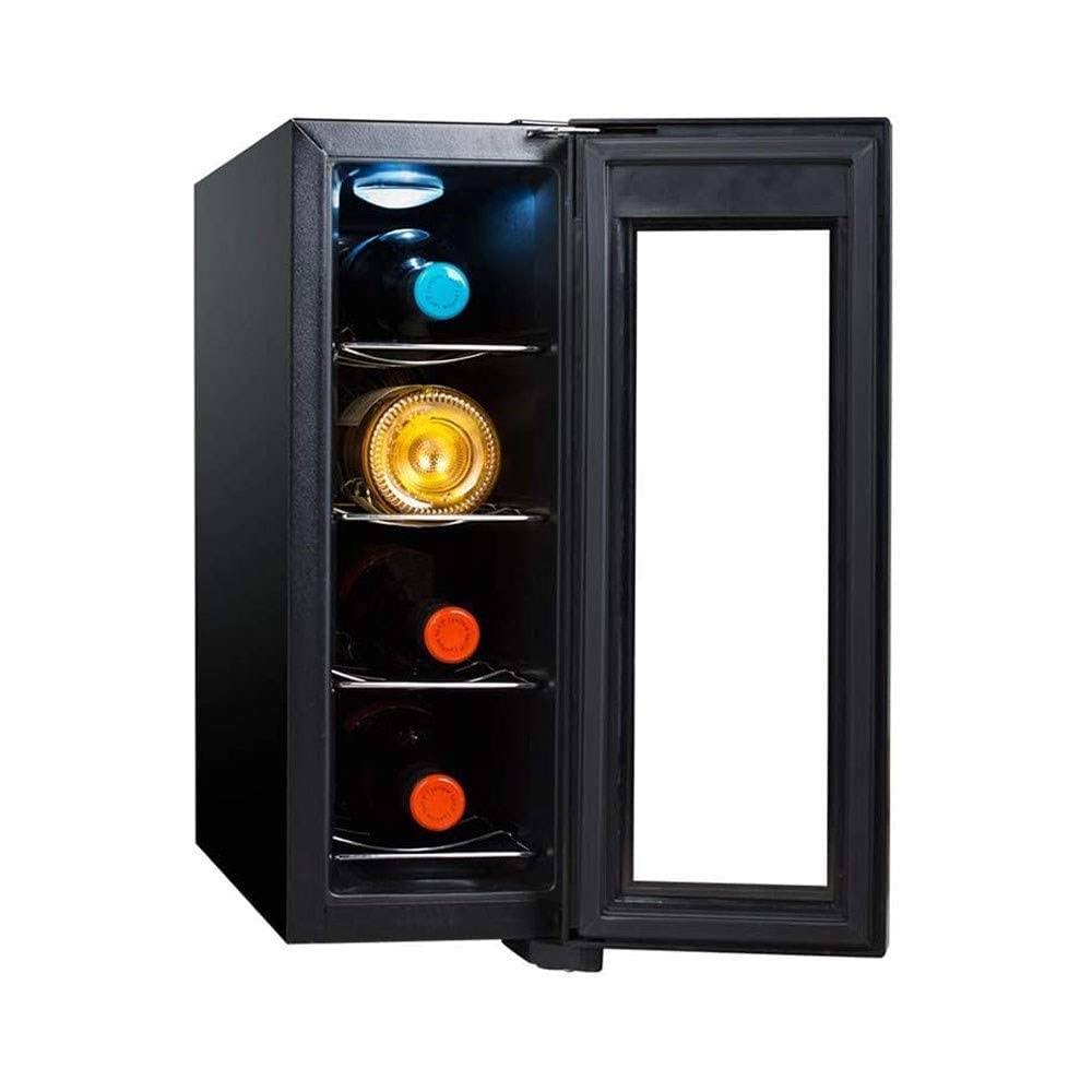 JKSVTF YHSBJ3093548 Wine Cooler