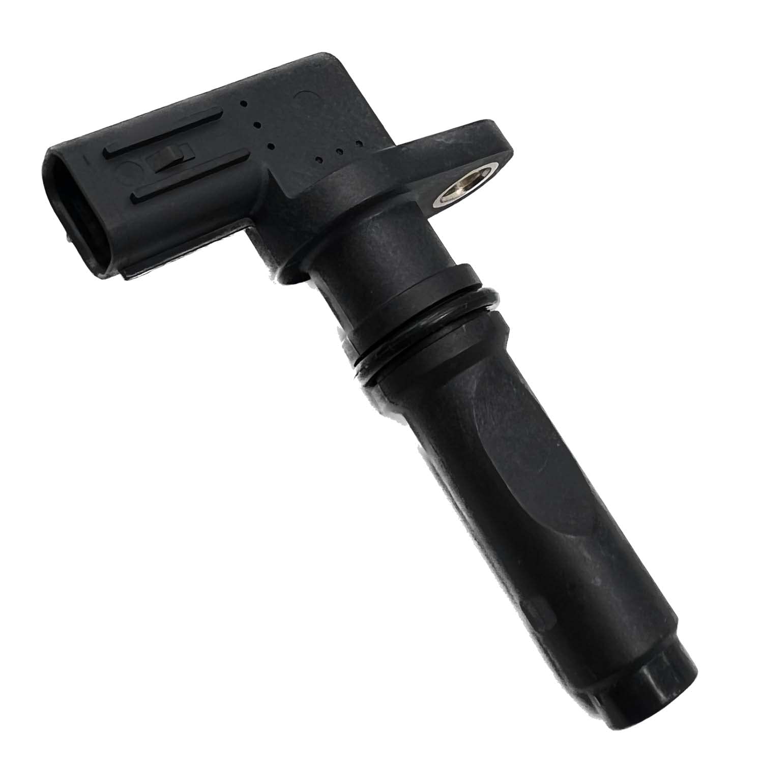 DEVMO SU10463 196-1003 90919-05071 Crankshaft Position Sensor