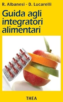 nutrizione liquida per adulti