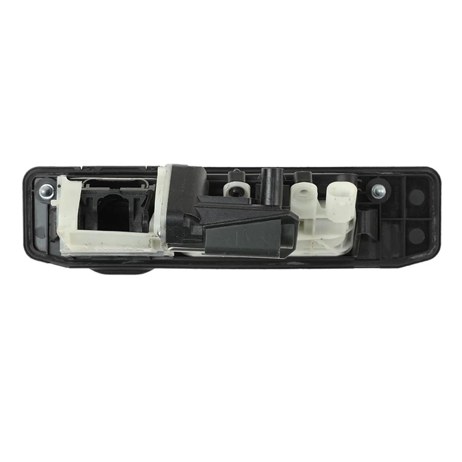 Interrupteur de hayon pour Benz GL X166 A1667500693 A0998700010 A 166 750 06 93 1667500693 Poignée de hayon Interrupteur de déverrouillage du Coffre