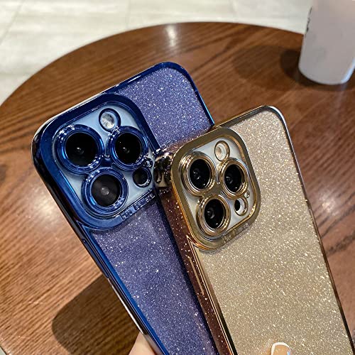 Coque iPhone 11 transparente anti-jaunissement fine et robuste