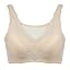 Beige-lace