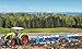 Lemken Semi mounted reversible plow