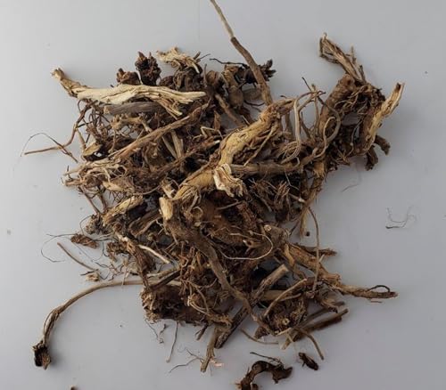 Vitamínicos, Imagen adicional