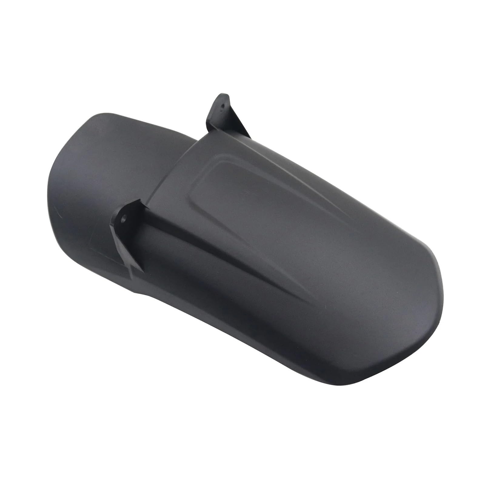 Mudguard roue arrière SurRon Light Bee accessoires pièces moto - 6