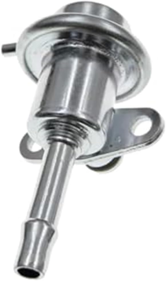 Fuel Pressure Regulator, for NISSAN, for Patrol Safari Y61 GU Civilian 4.5L TB45E 1997-2001 22670-VB000 22670 VB000 22670VB000 Fuel Pressure Control Fuel Pump Pressure Regulator