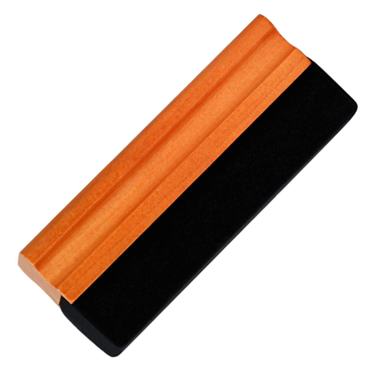 3 Spazzole Per in Vinile - Statiche Per La Pulizia Del Legno Dei in Vinile