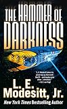 The Hammer of Darkness (Tor Science Fiction)