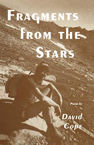 Fragments from the Stars (Vox Humana)