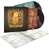 Dämmerland 2 (Ltd. 2LP) [Vinyl LP]