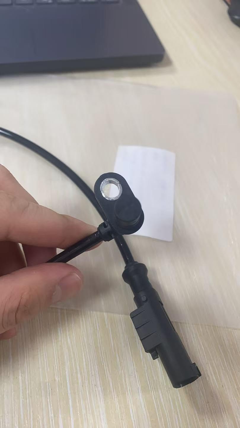 for KTM Duke 390 690 790 890 1290 1050 1090 1190 ADV Motocycle Accessories ABS Front Rear Wheel Speed Sensor