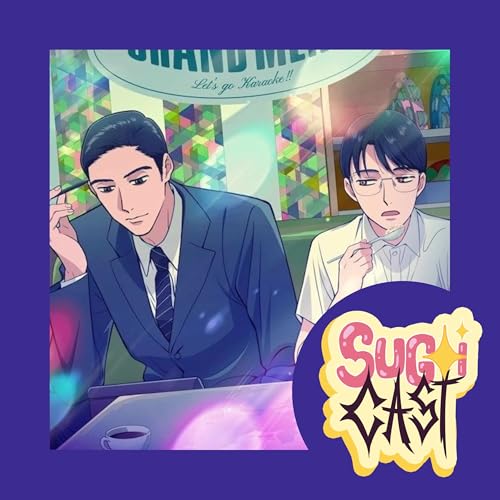 &iexcl;Hablemos de 'Let's Go Karaoke'! 🎤 | Ep. 140