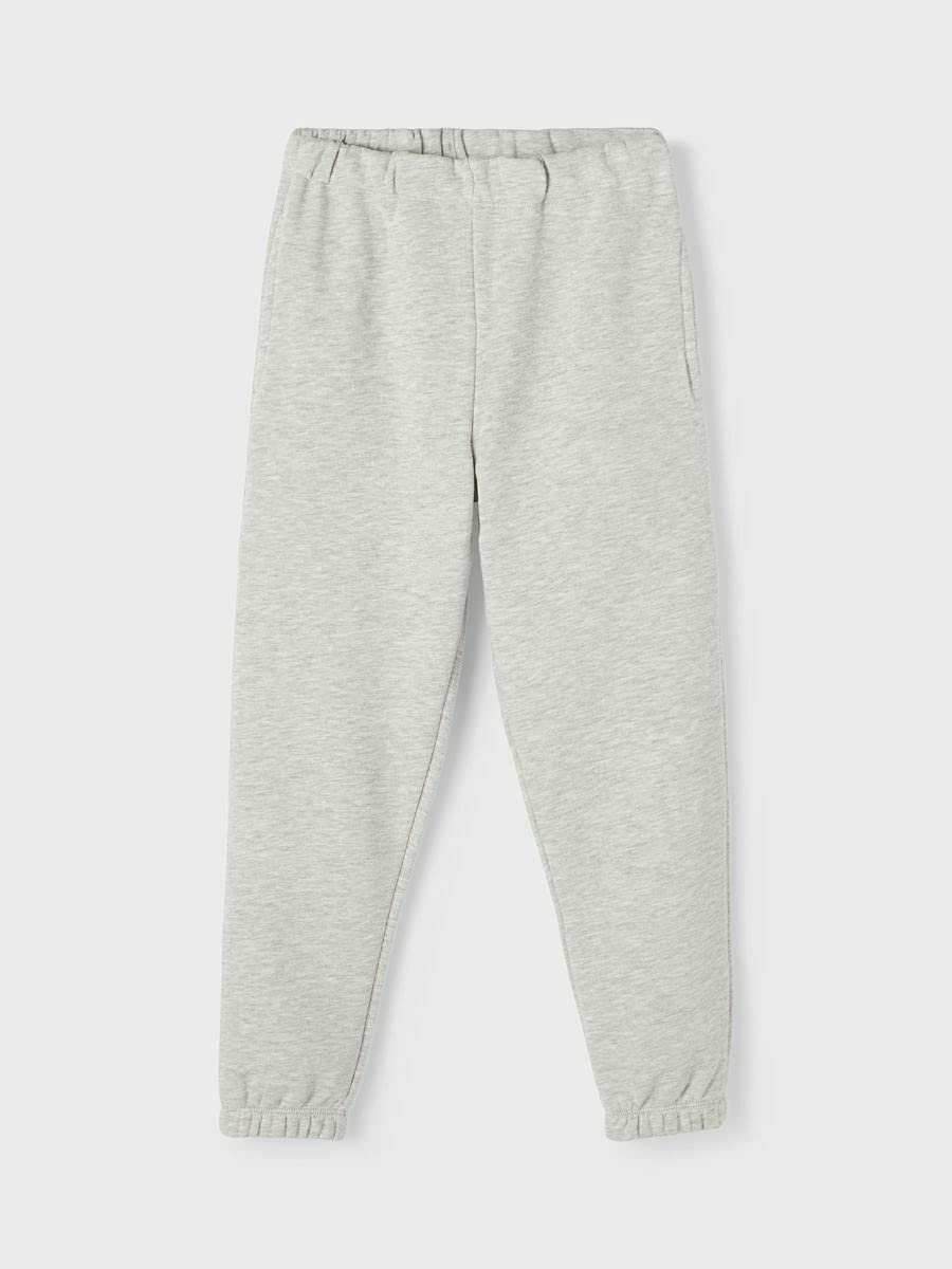 NAME IT Nlfopal R Sweat Pant Noos - Spodnie Dziewczynki